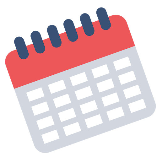 Untitled design (3).png