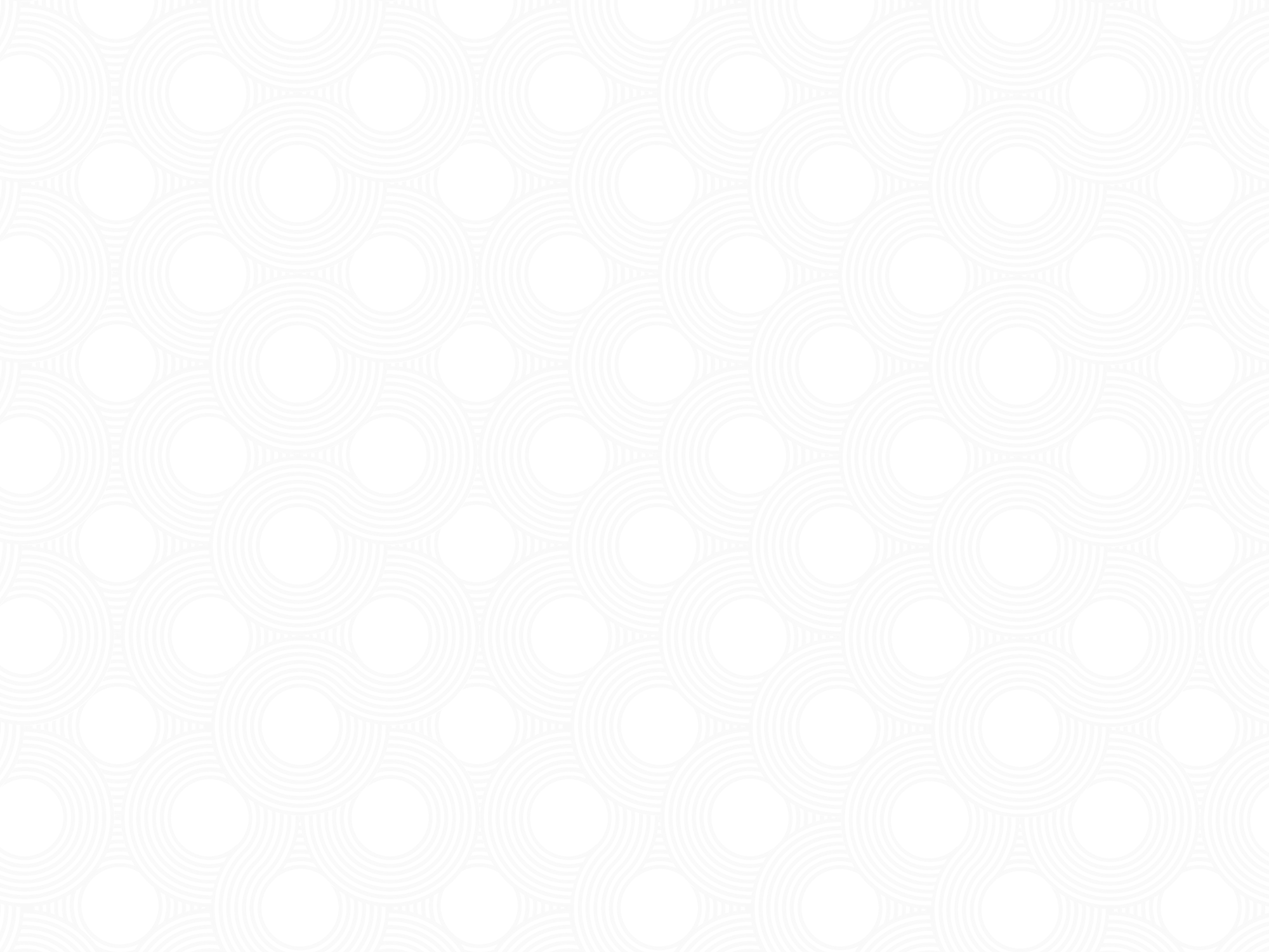 Copy of grey-circles-background.png