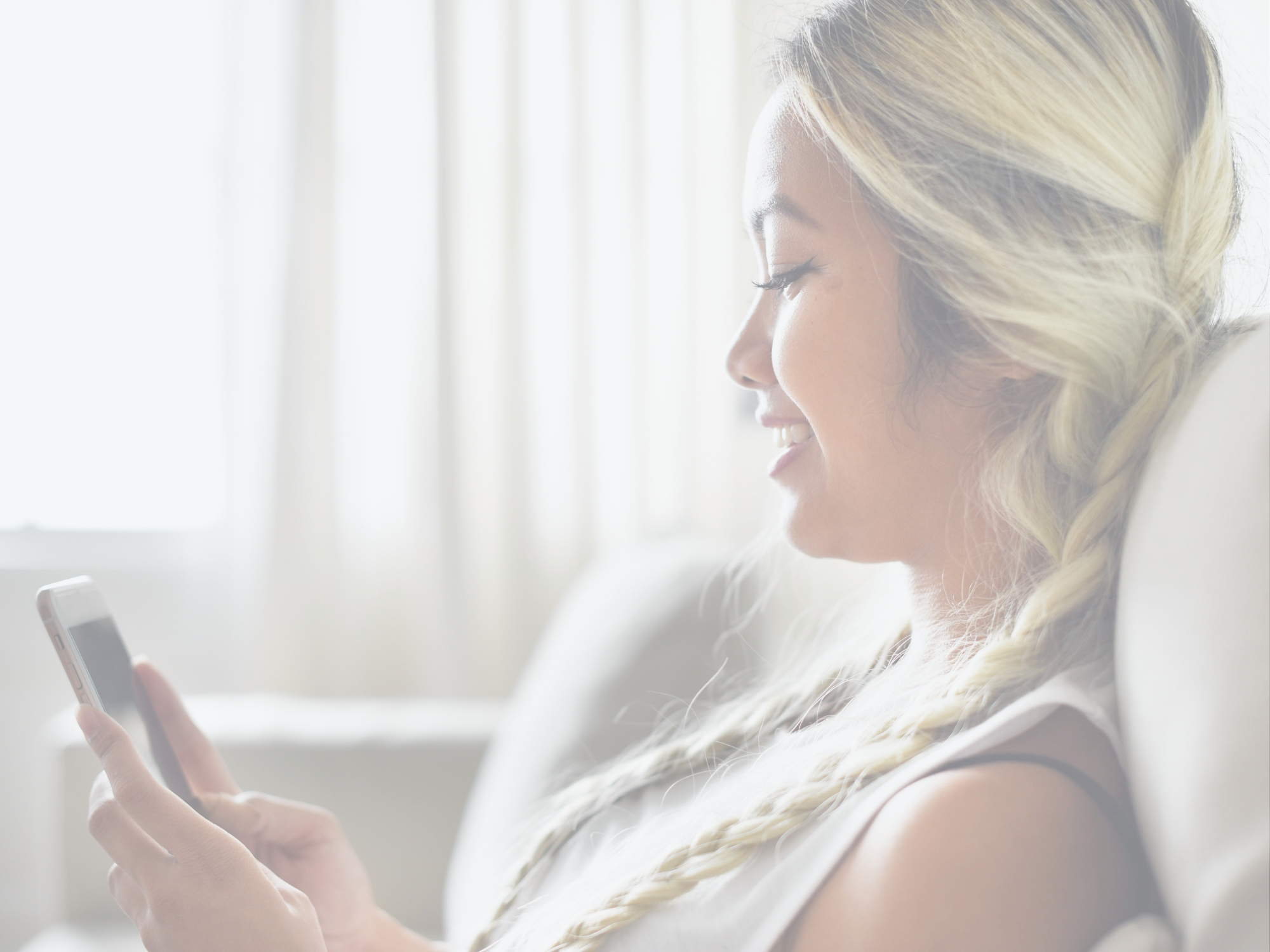 woman-on-phone-background.jpg