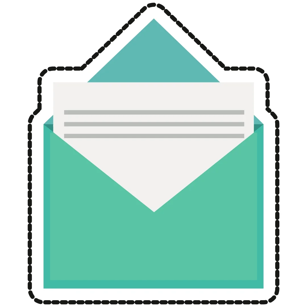 Copy of updated-email.jpg