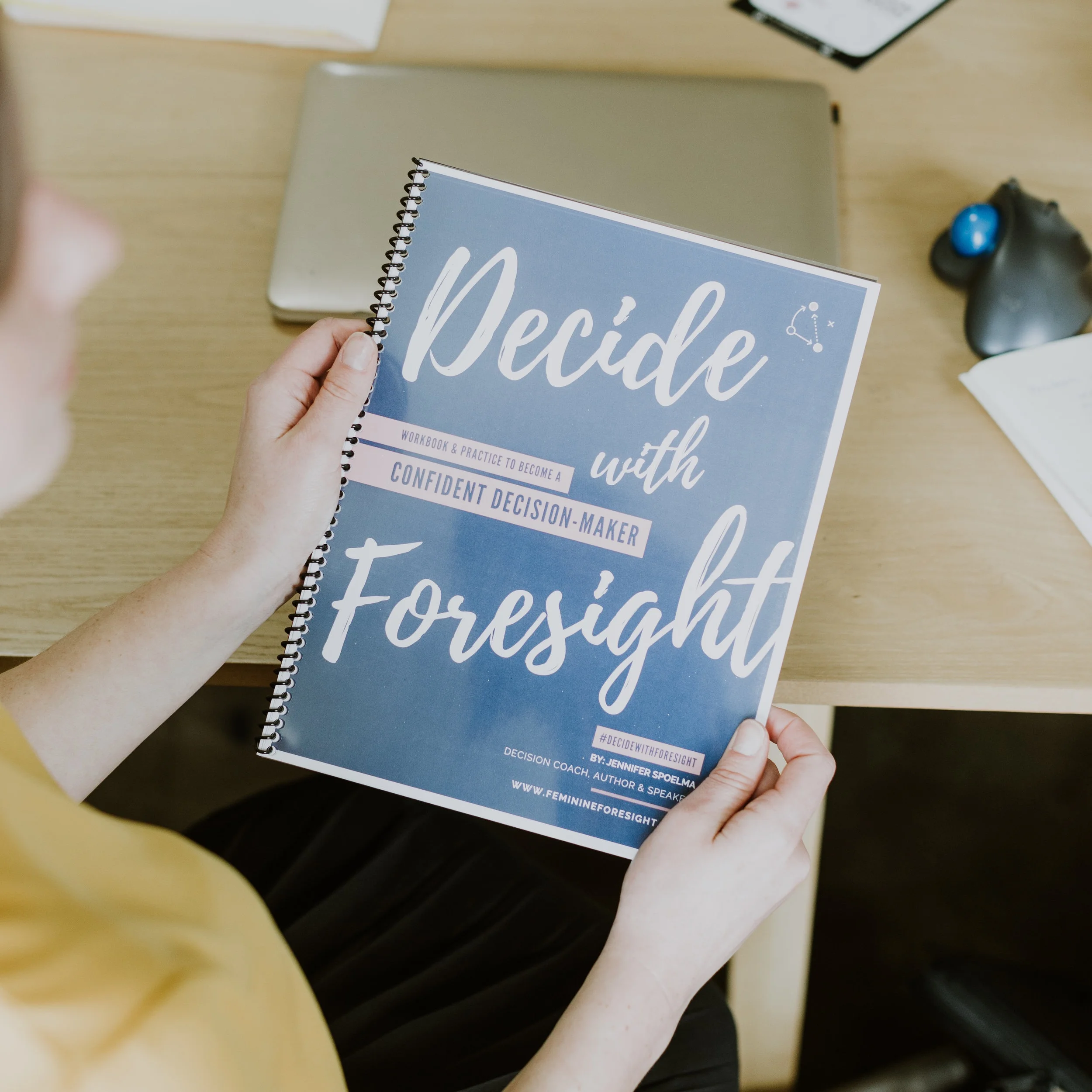 Decide-with-foresight-workbook.jpg