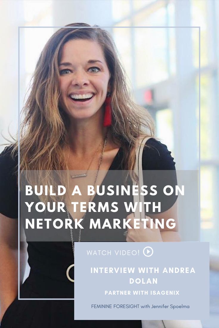 Network Marketing - Andrea Dolan.png