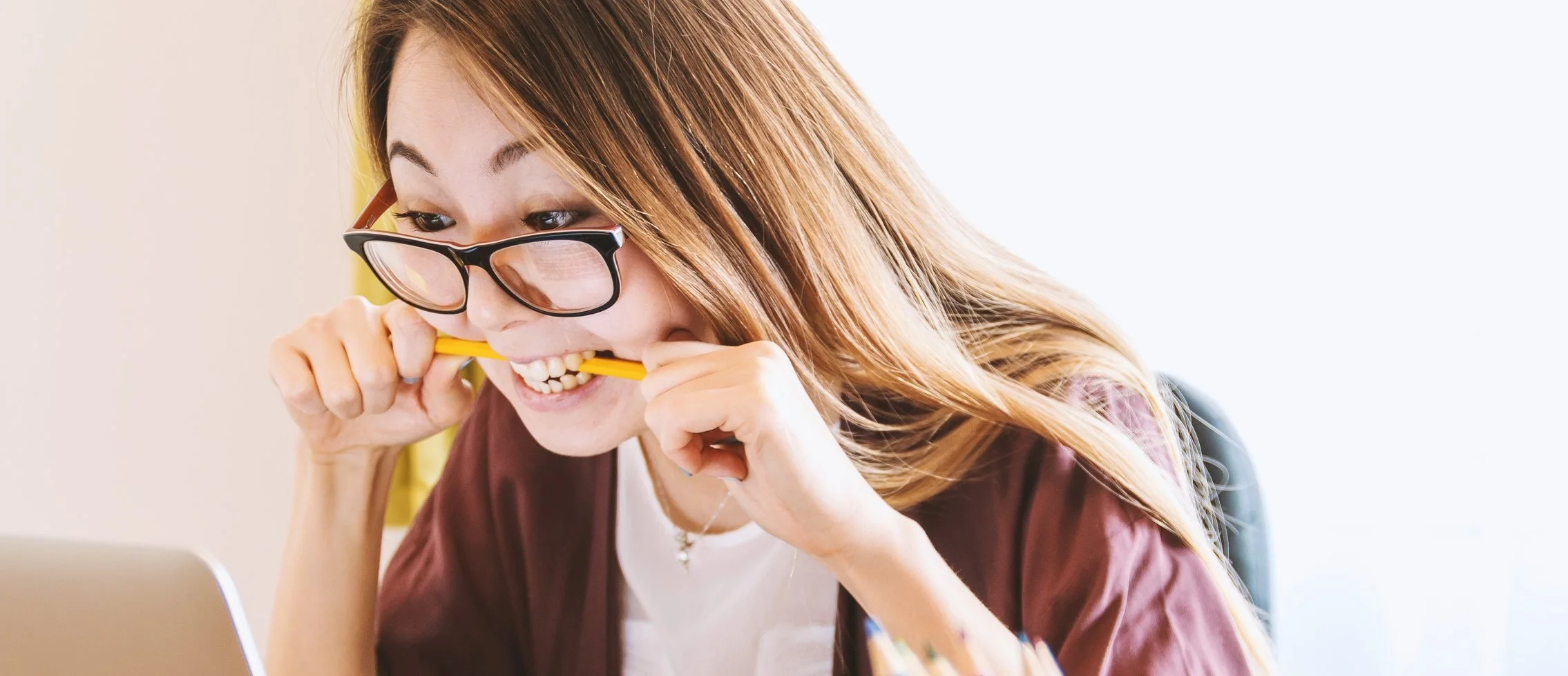 Understanding the 4 Styles of Decision Making (For Your Big Life