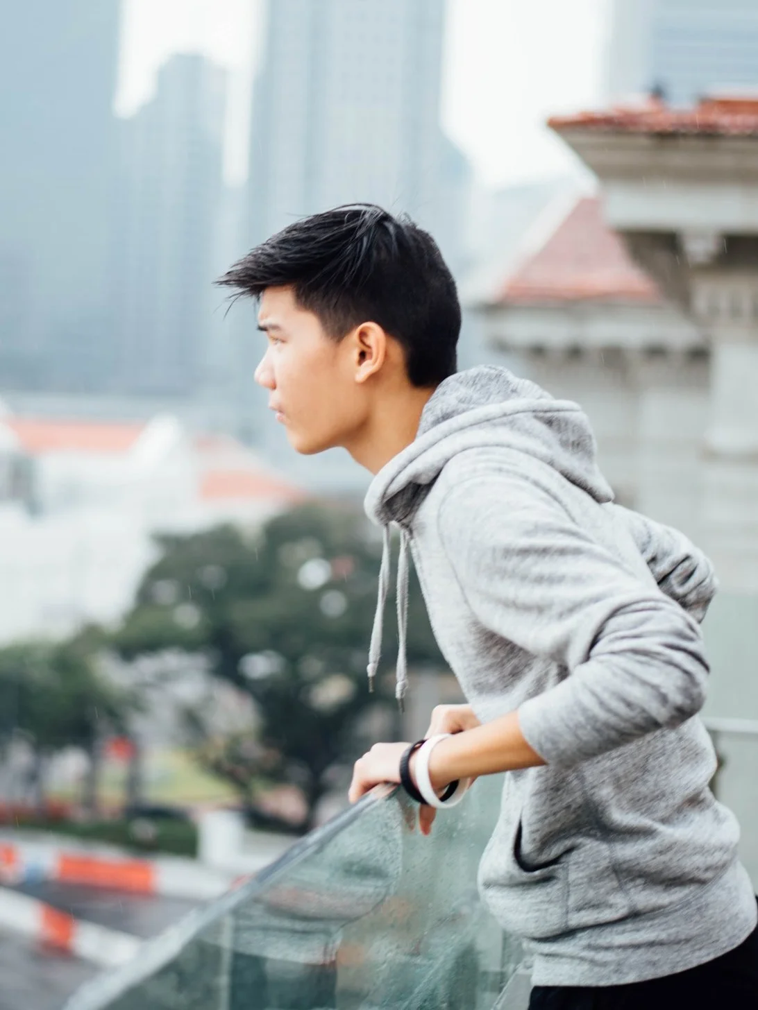 chuttersnap-135796-unsplash.jpg