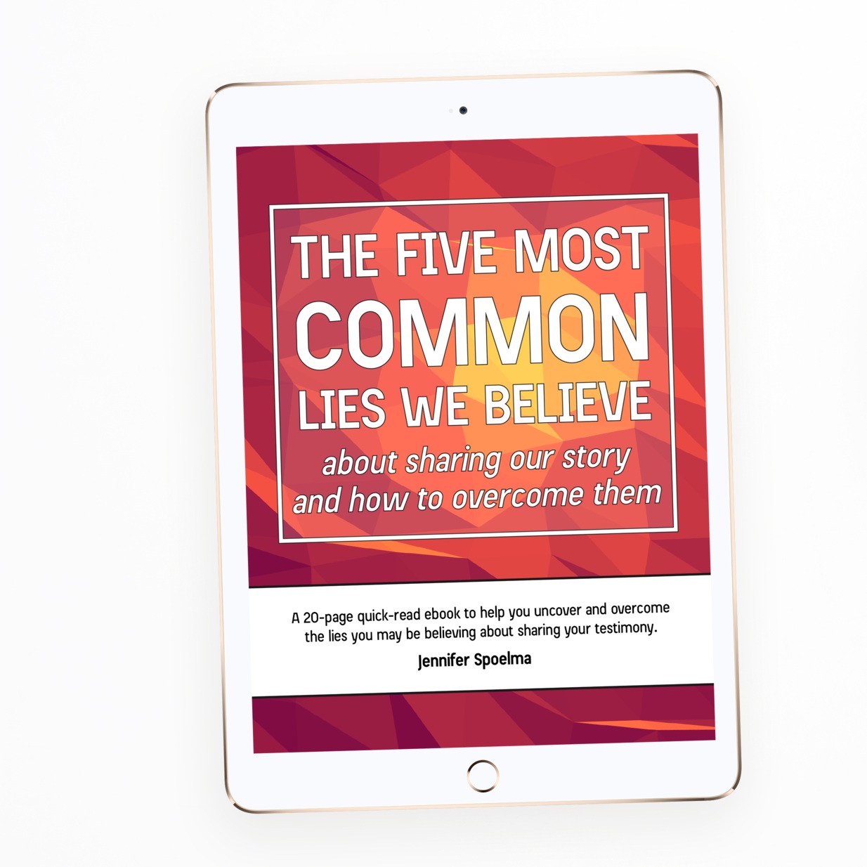 5-most-common-lies-mock-up.jpg