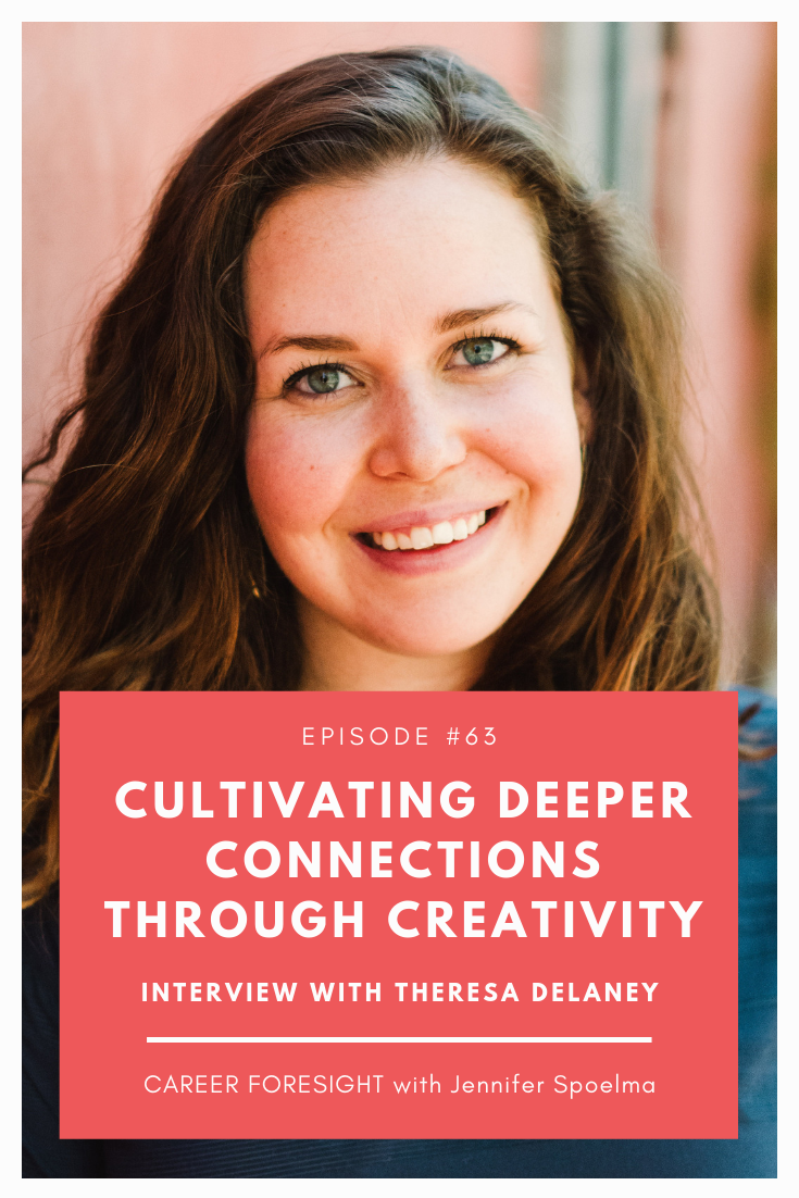 FF #63 Podcast Pinterest - Theresa Delaney.png