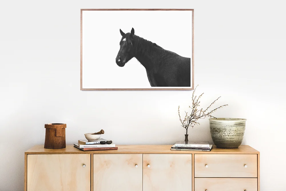 shadow-ii-styled-sideboard.jpg