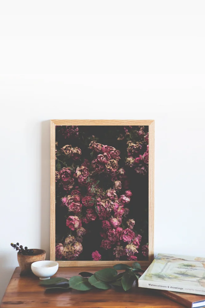 rosette-styled-desk.jpg