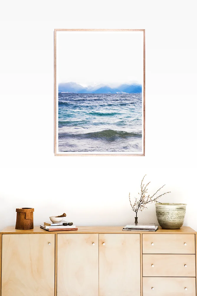 breaker-styled-sideboard.jpg