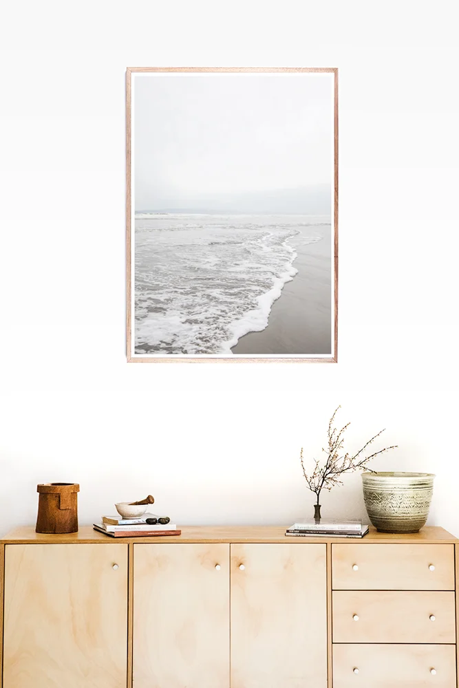 oreti-high-tide-styled-sideboard.jpg