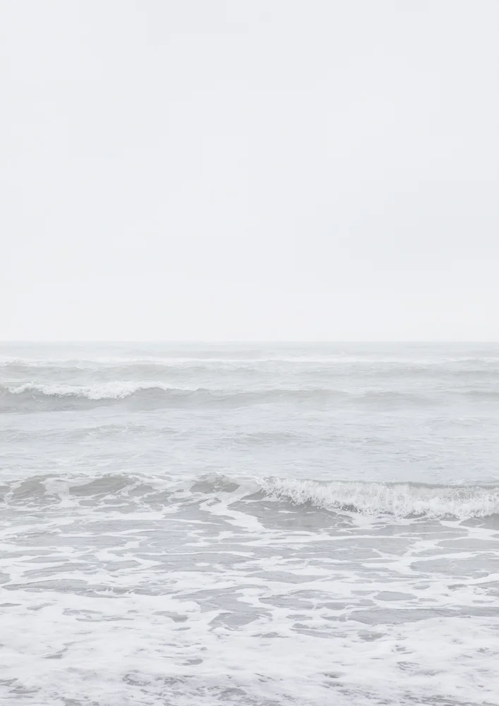 punakaiki-beach-photographic-print.jpg