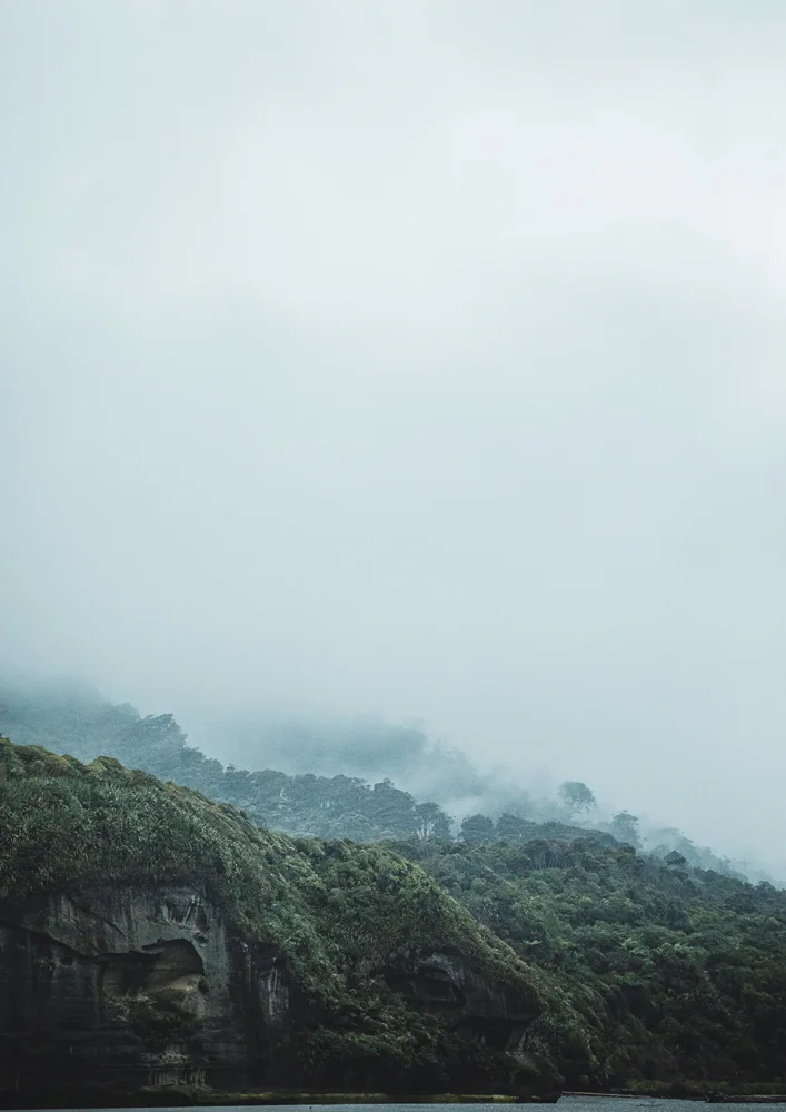 punakaiki-hills-photographic-print.jpg