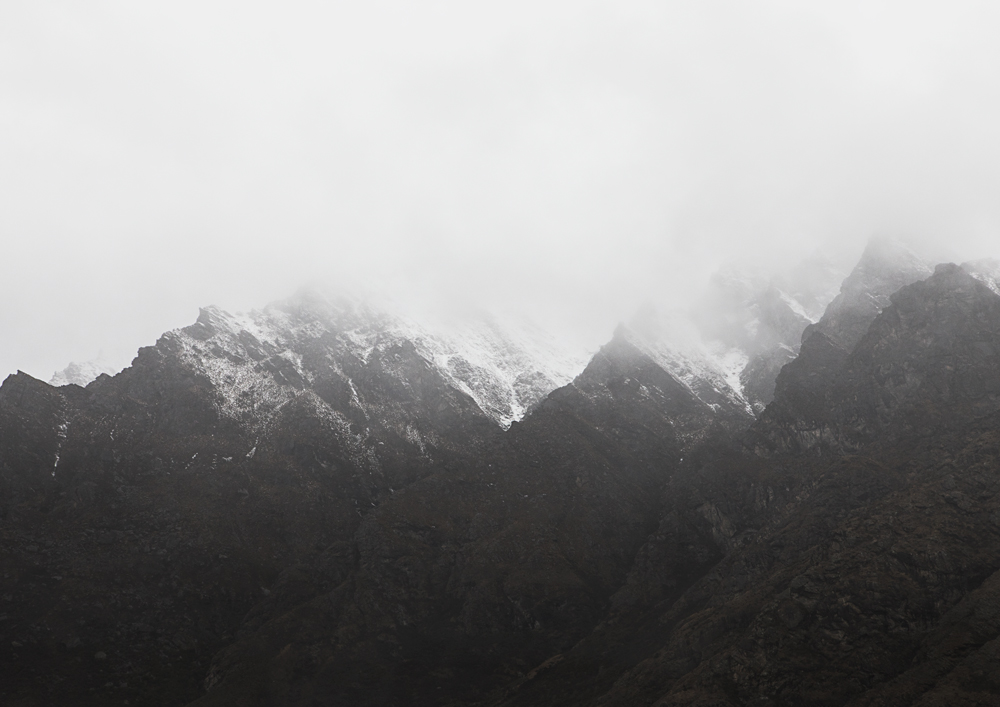 drift-photographic-print.jpg