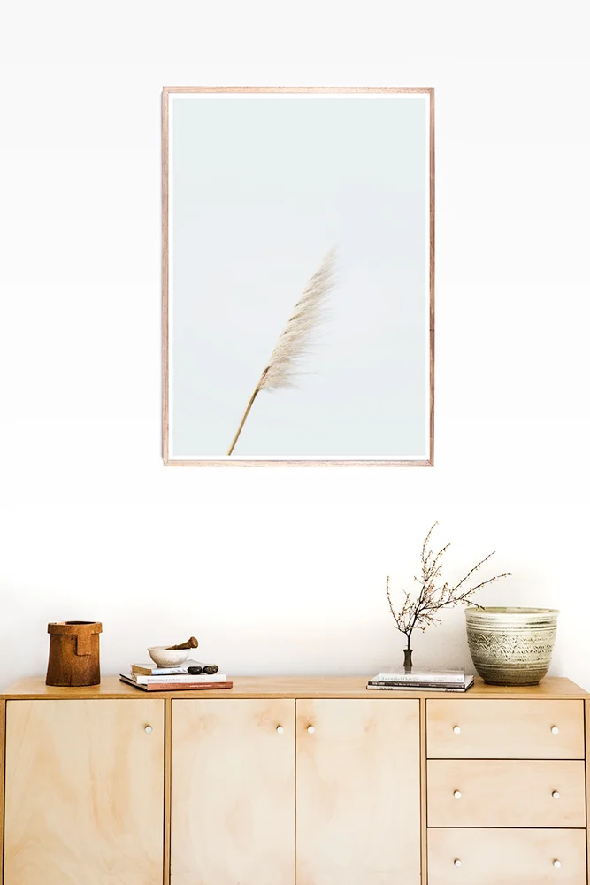 toi-toi-in-wind-styled-sideboard.jpg