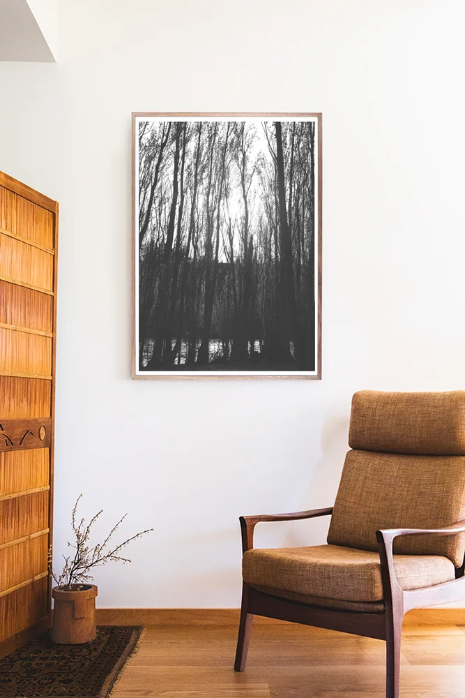 shade-river-styled-lounge.jpg
