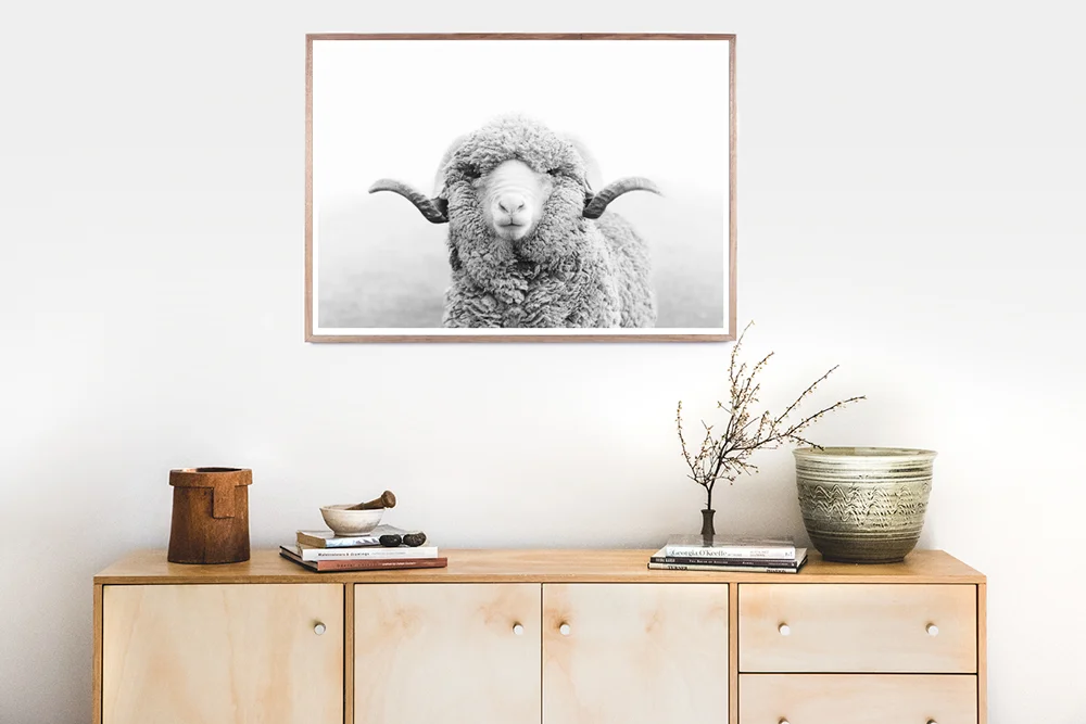 Roger-Ram-styled-sideboard.jpg