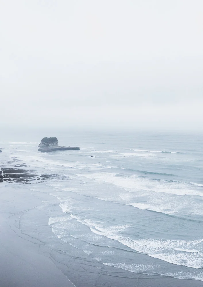 view-over-motukietukie-photographic-print.jpg