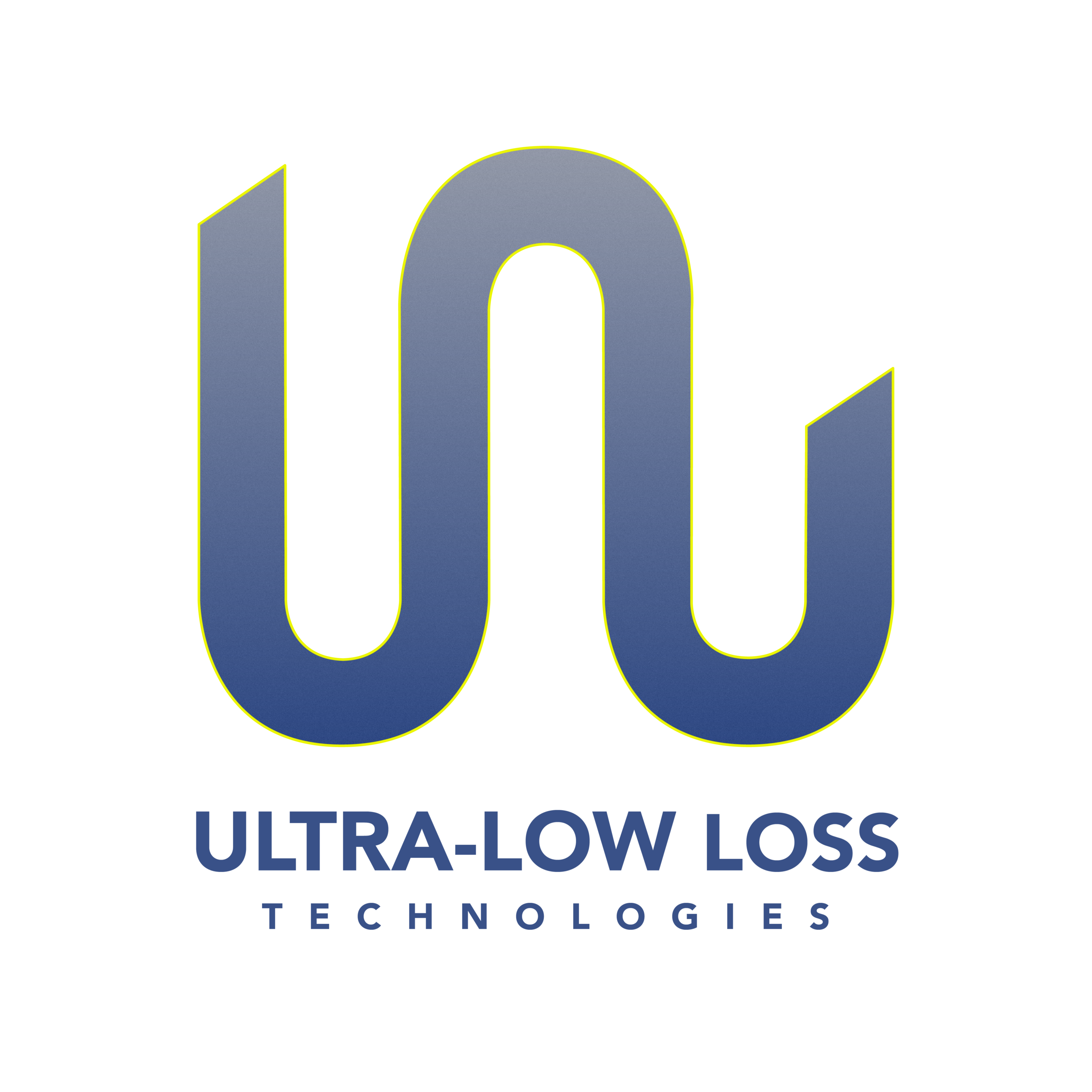Ultra-low Loss Technologies