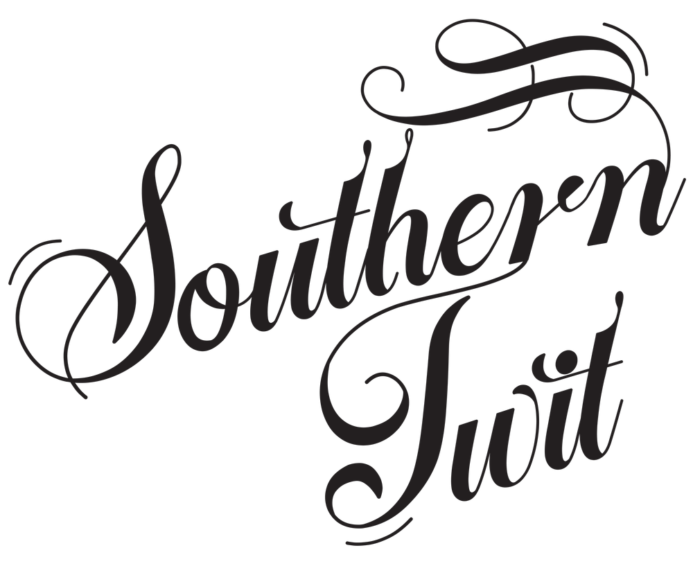 southern twit