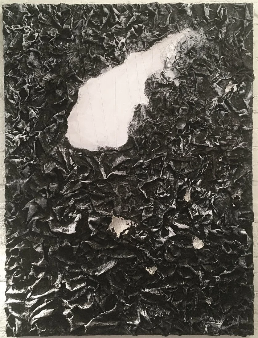 Tundra (2018)