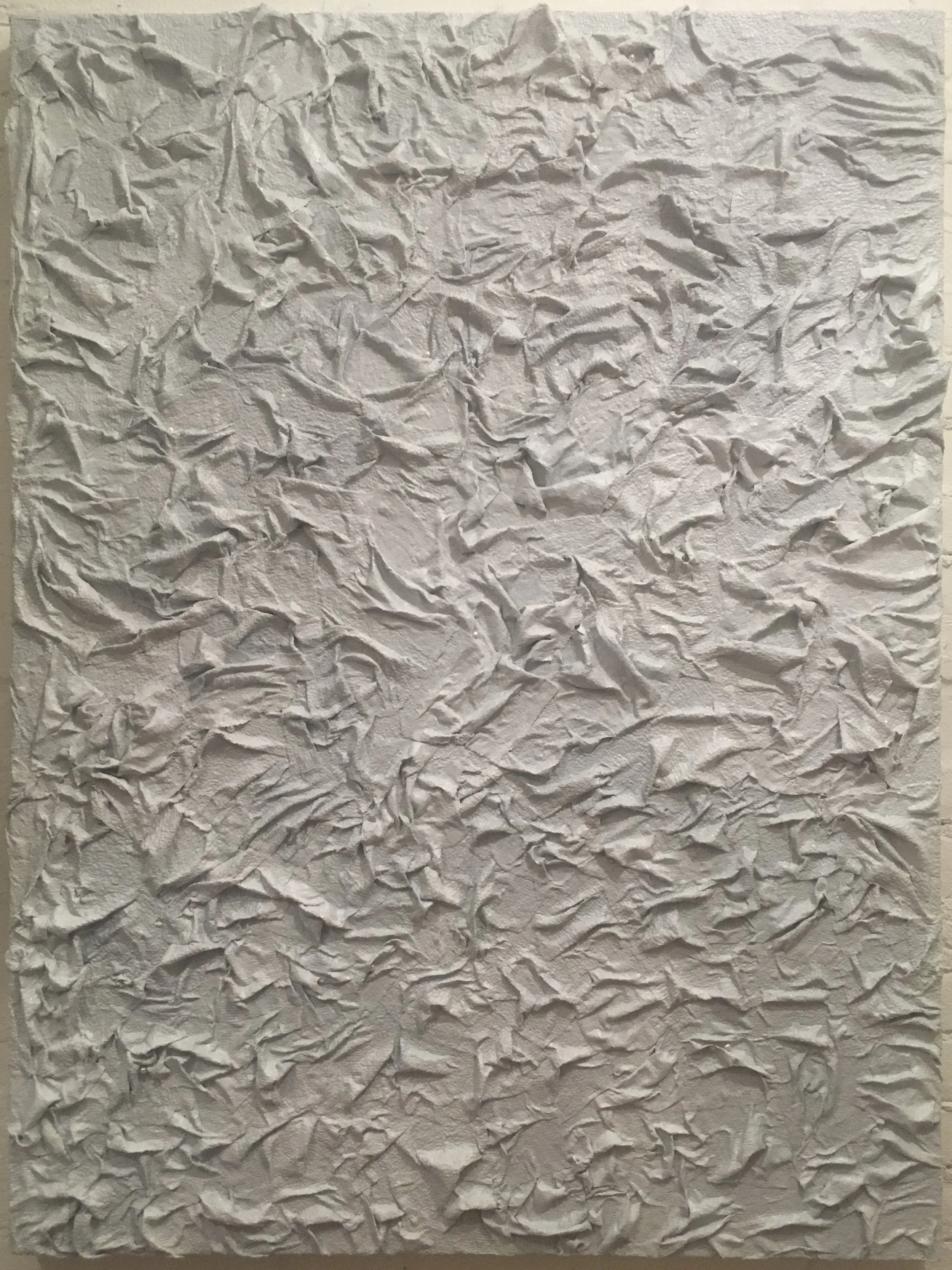Untitled (2018)