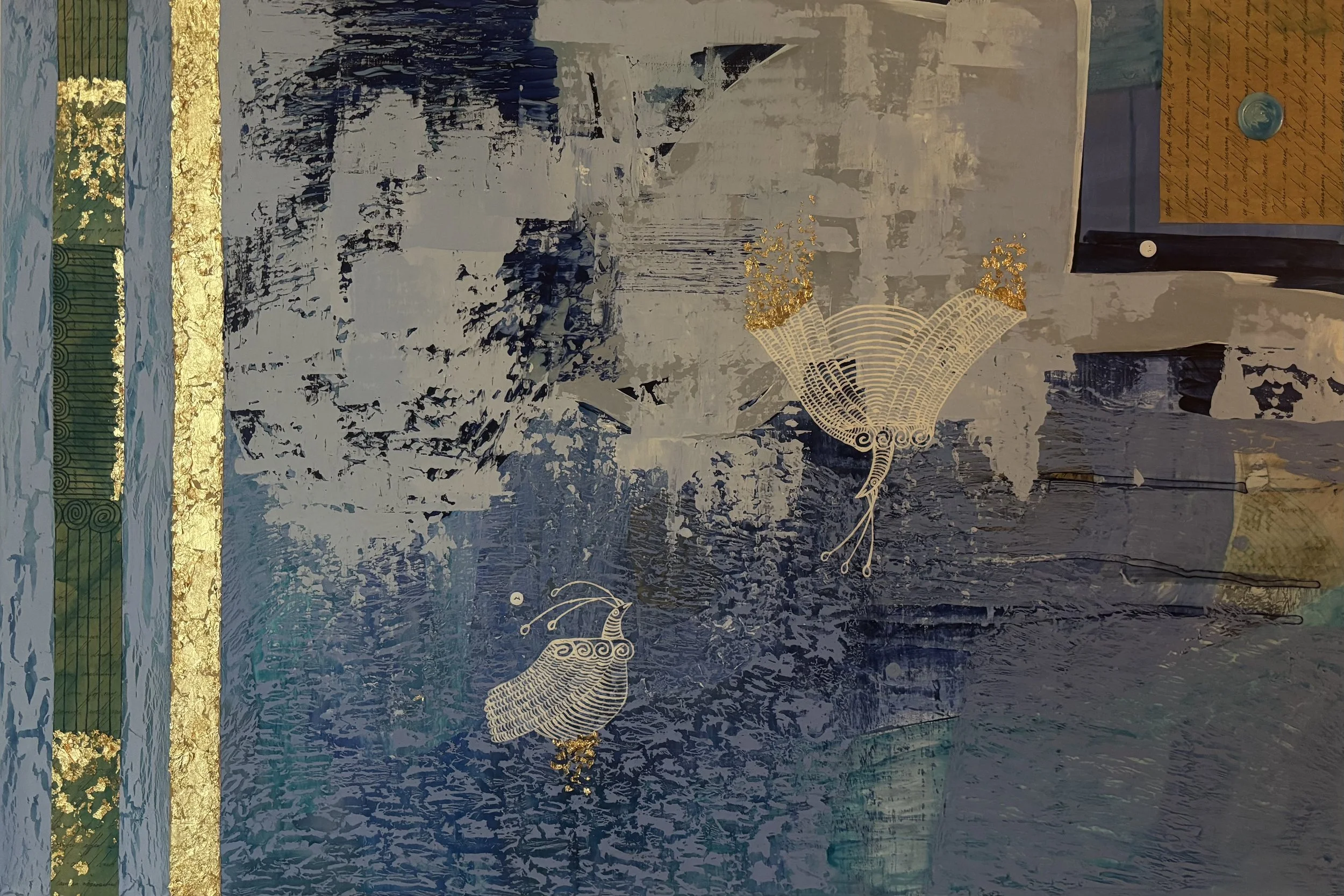 Untitled (2025)