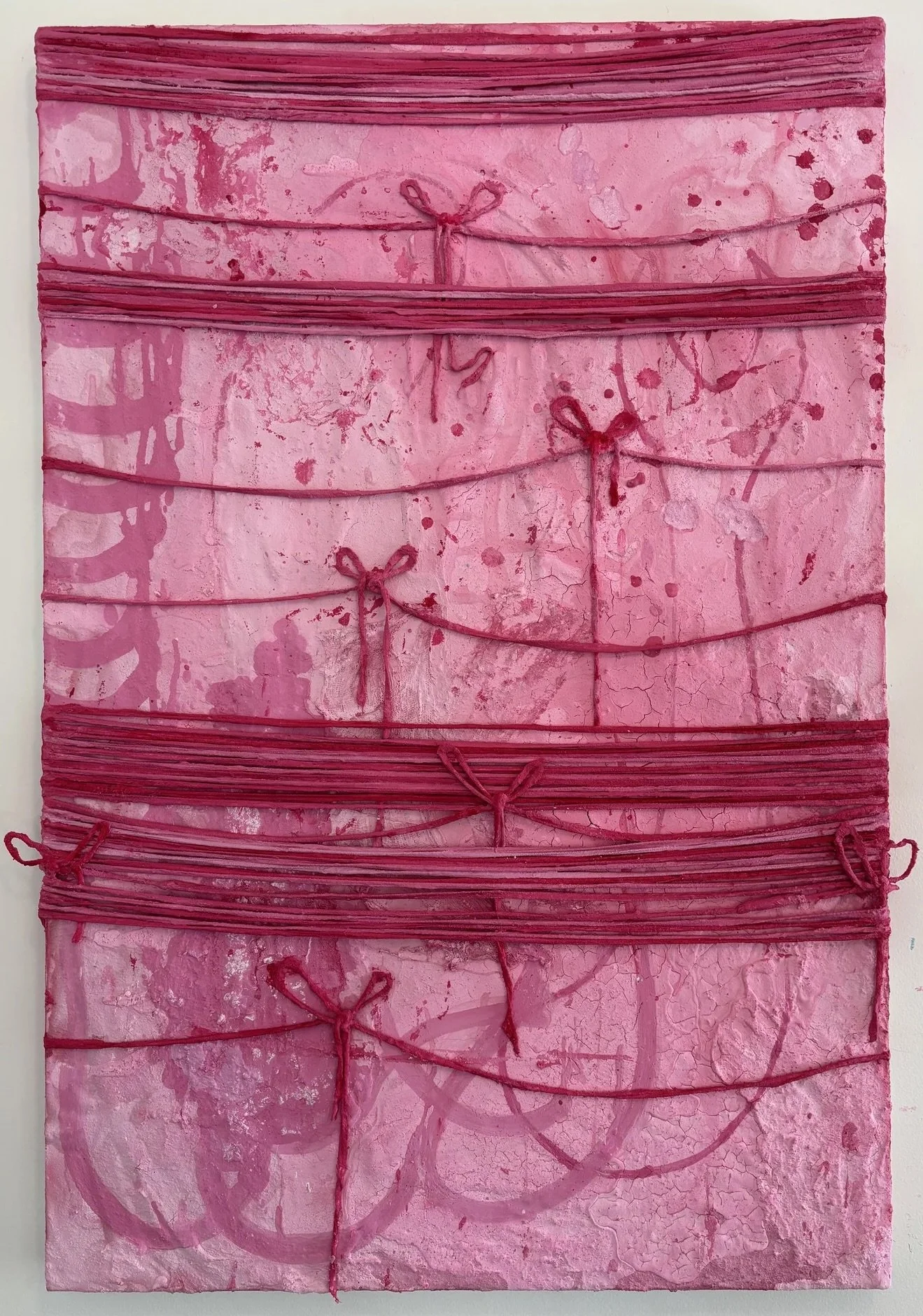 Valentine's Day (2025)