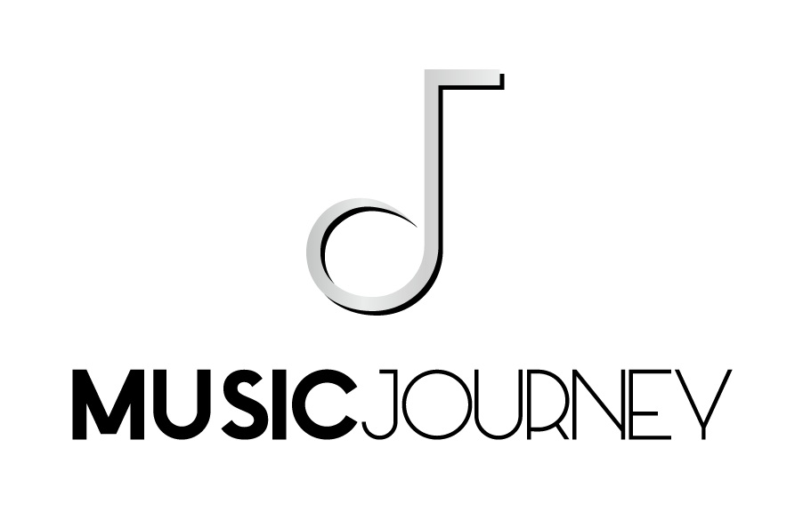 Music Journey