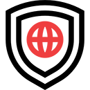 001-shield.png