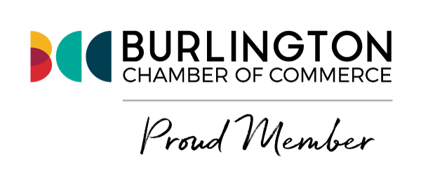 BCC_proud_horizontal.png