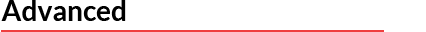 advanced.png