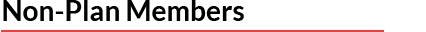 Non-Plan Members.png
