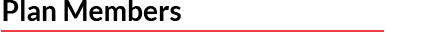 Plan Members.png