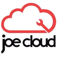 JoeCloud.jpg