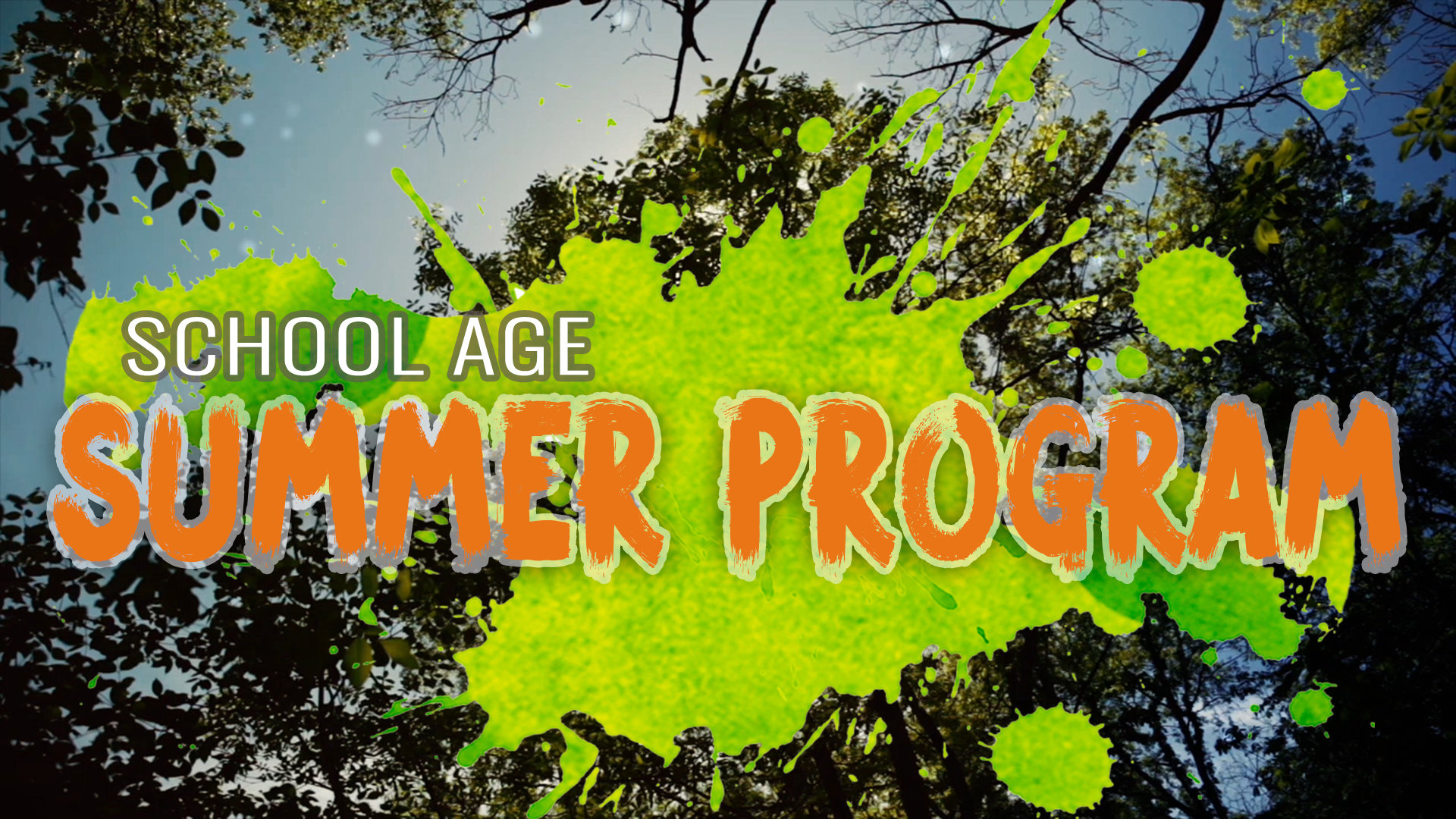 summer-web.png