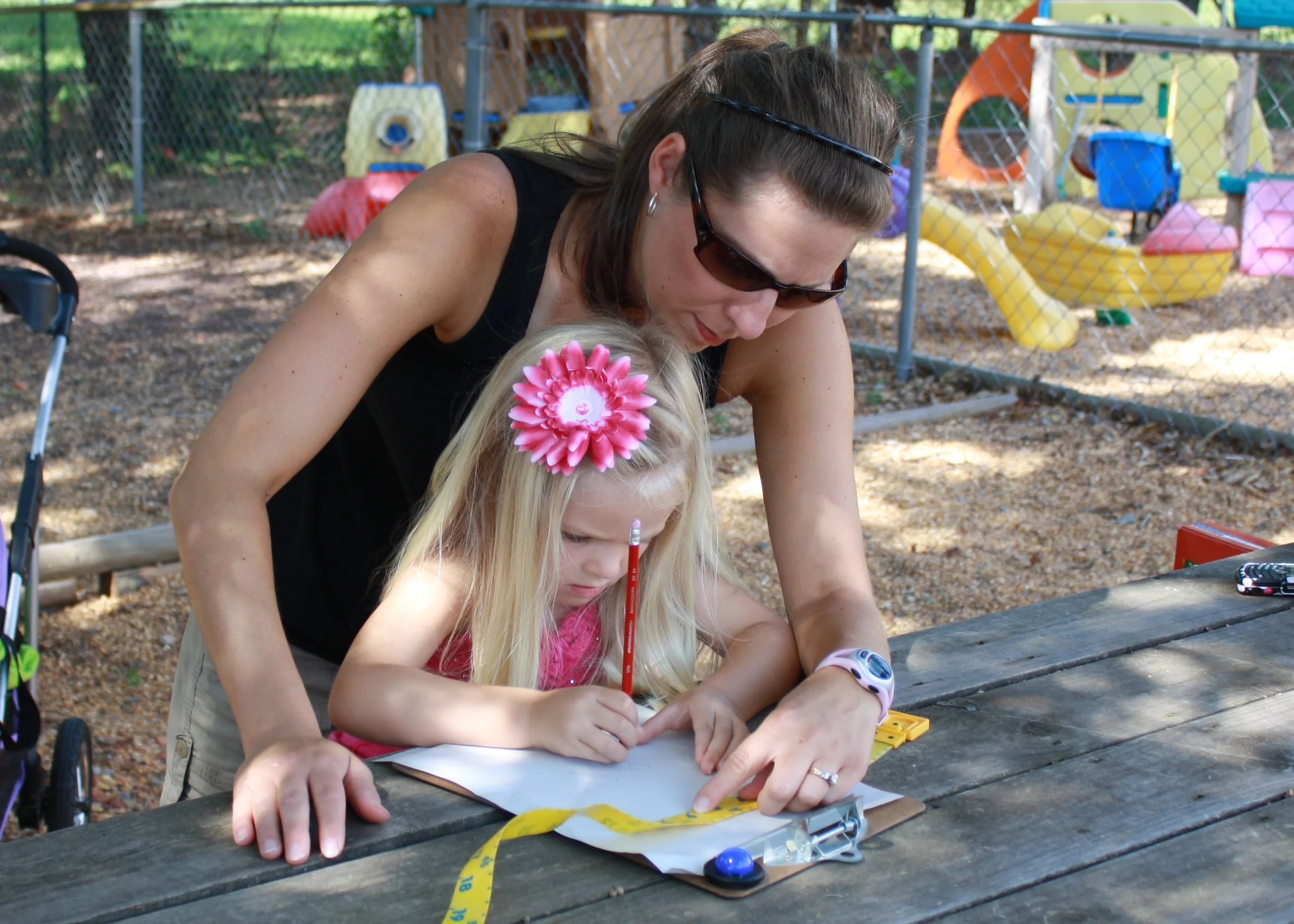 SCDC Dog Project 100 - Copy.jpg