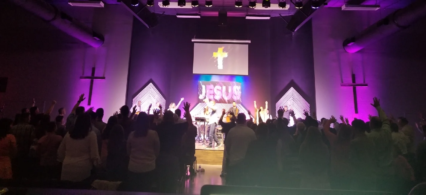 Easter worship copy.JPG