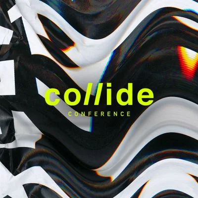 COLLIDE 2019