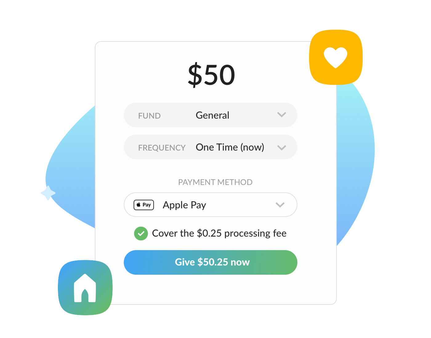 giving.png