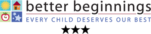 better beginnings 3 star.png