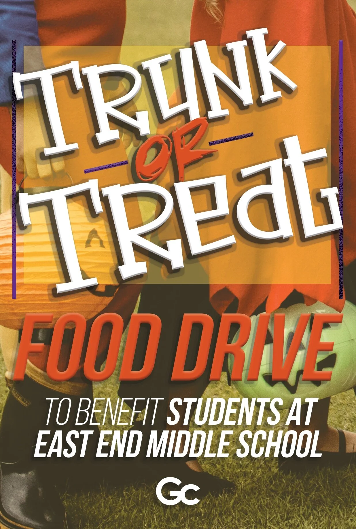 food drive card front.jpg