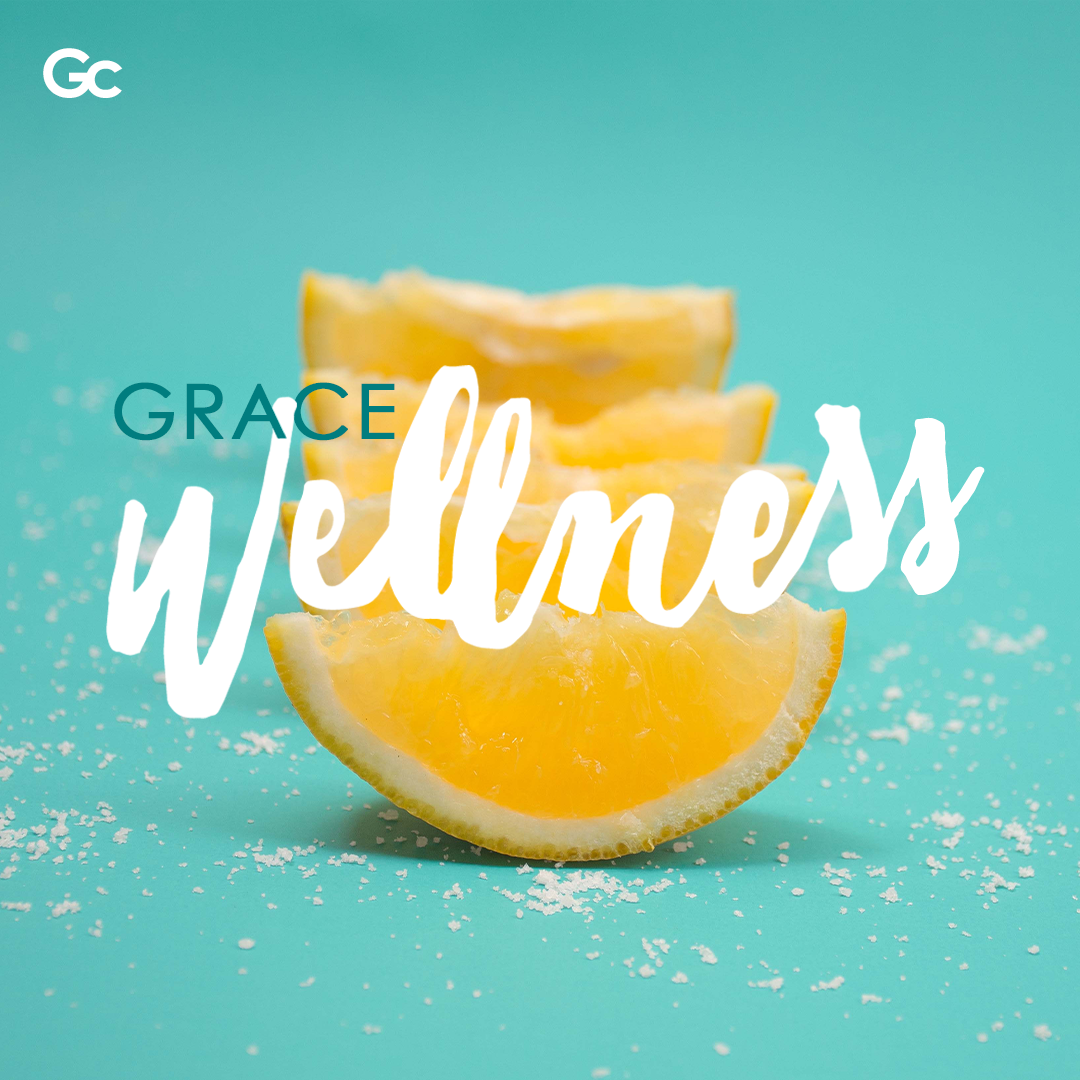 GRACEwellness square.png