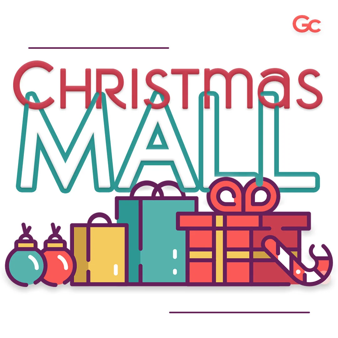 Christmas Mall 1.PNG