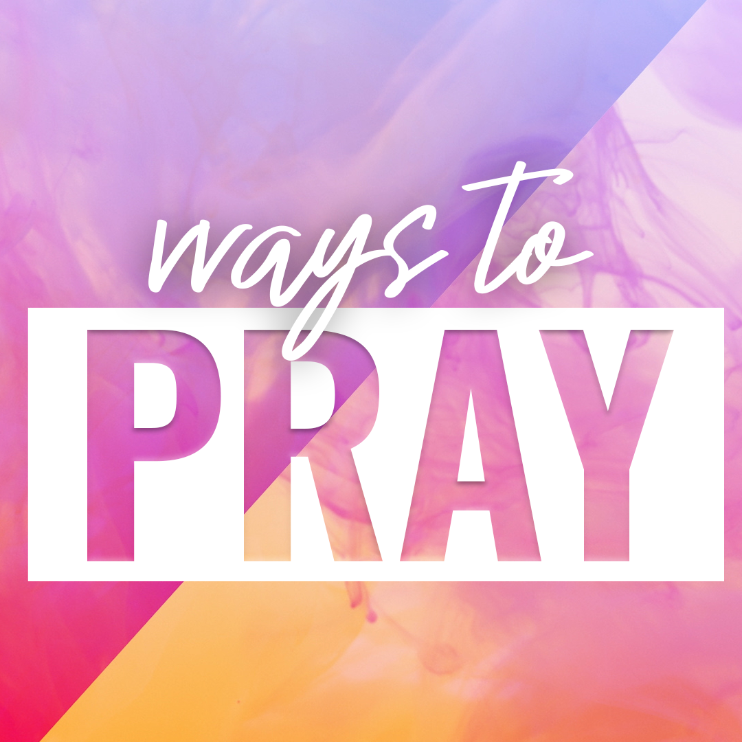 ways to pray.png