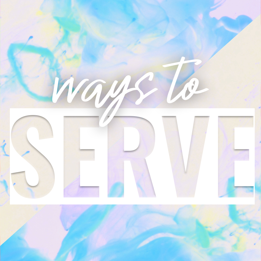 ways to serve.png