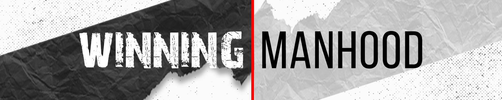WM web banner.png