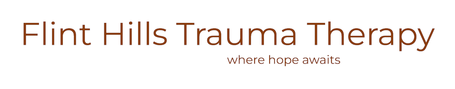 Flint Hills Trauma Therapy LLC