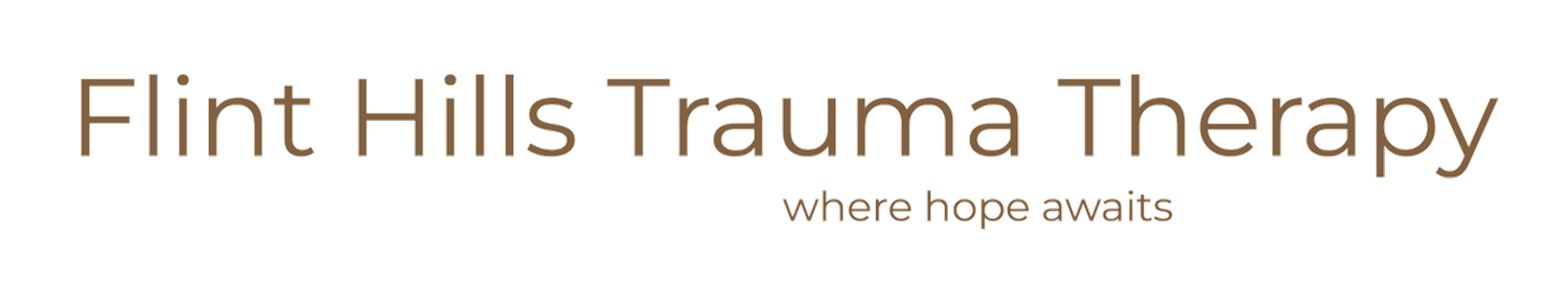 Flint Hills Trauma Therapy LLC