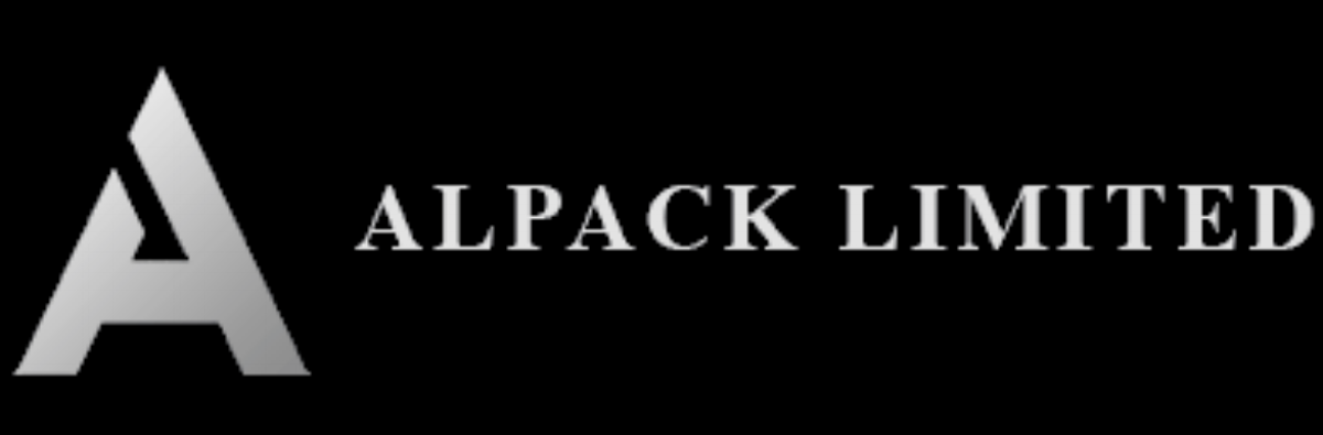 alpack logo.png