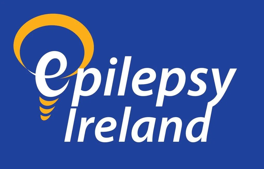 epilepsy-ireland.jpg